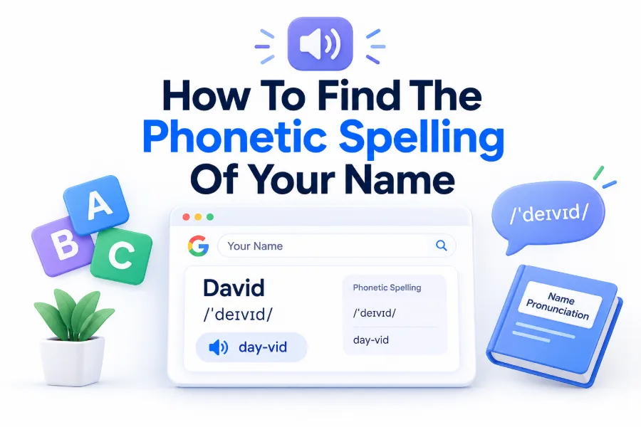 ChatGPT-Image-Sep-22,-2026,-04_27_04-PM How to Find the Phonetic Spelling of Your Name