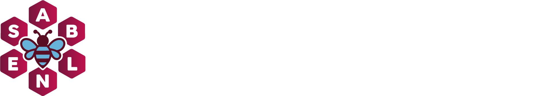 Sbee Answers